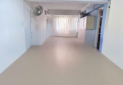 Blk 129 Bukit Merah View (Bukit Merah), HDB 3 Rooms #603028251